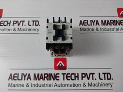 Anam Pak-4Sr22 Electronic Relay 2A2B 