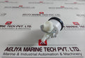 Evac 5774000 Water Valve 
