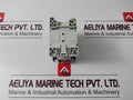 Anam Pak-4Sr22 Electronic Relay 2A2B 