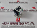Anam Pak-4Sr22 Electronic Relay 2A2B 