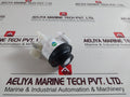Evac 5774000 Water Valve 
