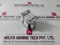Anam Pak-4Sr22 Electronic Relay 2A2B 