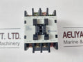 Anam Pak-4Sr22 Electronic Relay 2A2B 