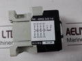 Anam Pak-4Sr22 Electronic Relay 2A2B 