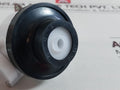 Evac 5774000 Water Valve 