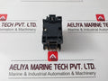 Hyundai Hmx 22 Control Relay 200V 50Hz,200-220V 60Hz Free Shipping