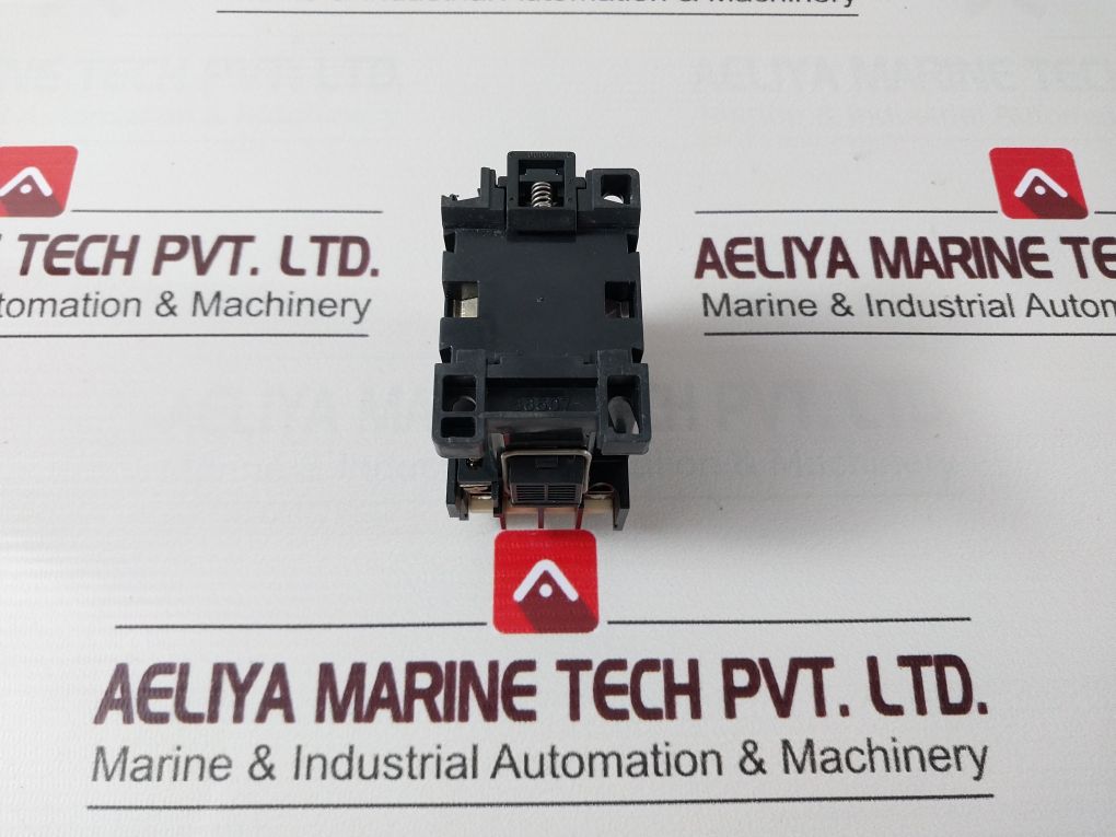 Hyundai Hmx 22 Control Relay 200V 50Hz,200-220V 60Hz Free Shipping