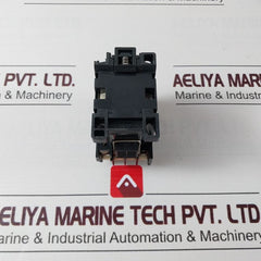 Hyundai Hmx 22 Control Relay 200V 50Hz,200-220V 60Hz Free Shipping