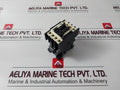 Hyundai Hmx 22 Control Relay 200V 50Hz,200-220V 60Hz Free Shipping