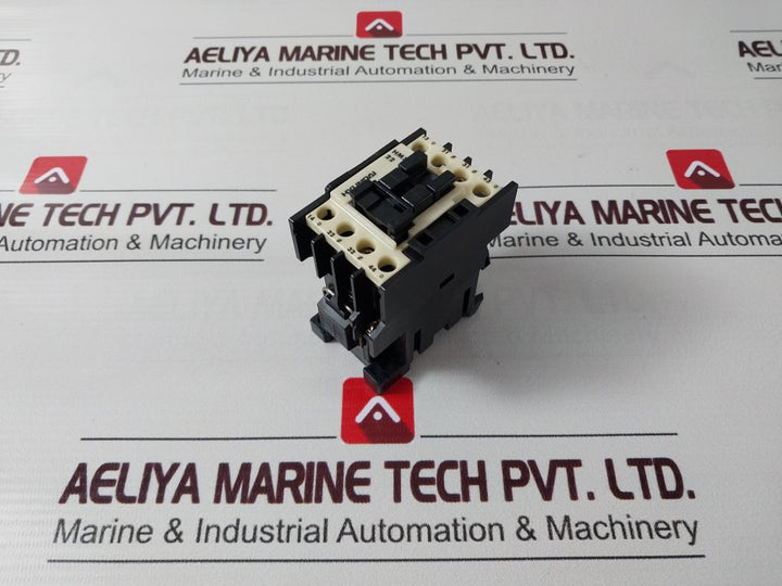 Hyundai Hmx 22 Control Relay 200V 50Hz,200-220V 60Hz Free Shipping