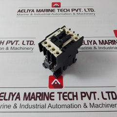 Hyundai Hmx 22 Control Relay 200V 50Hz,200-220V 60Hz Free Shipping