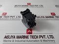 Hyundai Hmx 22 Control Relay 200V 50Hz,200-220V 60Hz Free Shipping