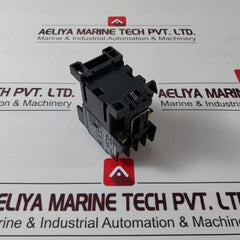 Hyundai Hmx 22 Control Relay 200V 50Hz,200-220V 60Hz Free Shipping
