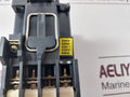 Hyundai Hmx 22 Control Relay 200V 50Hz,200-220V 60Hz Free Shipping