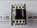 Hyundai Hmx 22 Control Relay 200V 50Hz,200-220V 60Hz Free Shipping