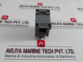 Ls Mc-9B Contactor With Base 440V 9A Ac200V 50Hz,Ac220V 60Hz
