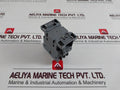 Ls Mc-9B Contactor With Base 440V 9A Ac200V 50Hz,Ac220V 60Hz