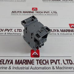 Ls Mc-9B Contactor With Base 440V 9A Ac200V 50Hz,Ac220V 60Hz