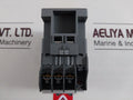 Ls Mc-9B Contactor With Base 440V 9A Ac200V 50Hz,Ac220V 60Hz
