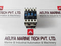 Telemecanique Lc1 D12008M7 Contactor