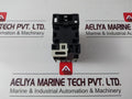 Telemecanique Lc1 D12008M7 Contactor