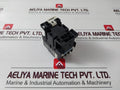 Telemecanique Lc1 D12008M7 Contactor