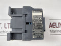 Telemecanique Lc1 D12008M7 Contactor