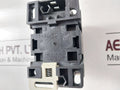 Telemecanique Lc1 D12008M7 Contactor