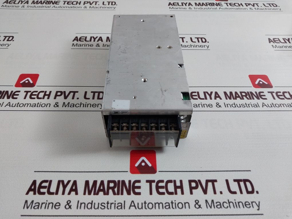 Cosel P100E-24 Power Supply P100E-24-n 2.5A/1.5A 50-60Hz