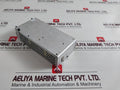 Cosel P100E-24 Power Supply P100E-24-n 2.5A/1.5A 50-60Hz