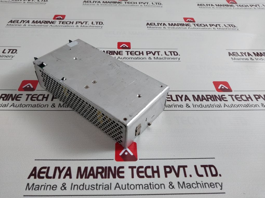 Cosel P100E-24 Power Supply P100E-24-n 2.5A/1.5A 50-60Hz