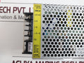 Cosel P100E-24 Power Supply P100E-24-n 2.5A/1.5A 50-60Hz