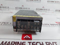 Cosel P100E-24 Power Supply P100E-24-n 2.5A/1.5A 50-60Hz