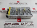 Cosel P100E-24 Power Supply P100E-24-n 2.5A/1.5A 50-60Hz