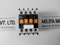 Telemecanique Ca2 Dn40M7 Control Relay 