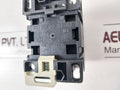 Telemecanique Ca2 Dn40M7 Control Relay 