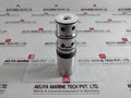 Oceaneering 100818-007 Rev.B Cartridge Valve 100306-a.1