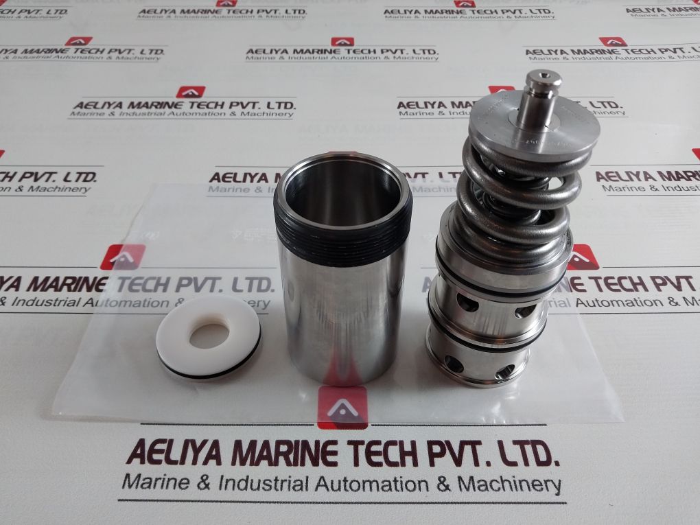 Oceaneering 100306-a.1