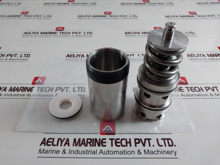 Oceaneering 100306-a.1