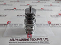 Oceaneering 100818-007 Rev.B Cartridge Valve 100306-a.1