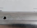 Oceaneering 100818-007 Rev.B Cartridge Valve 100306-a.1