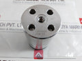 Oceaneering 100818-007 Rev.B Cartridge Valve 100306-a.1
