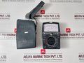 Saehan Electric St-360-tr
