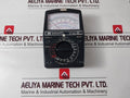 Saehan Electric St-360-tr Multitester