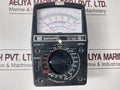 Saehan Electric St-360-tr Multitester