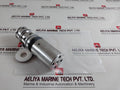 Oceaneering 100818-007 Rev.B Cartridge Valve 100306-a.1