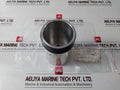 Oceaneering 100767-b
