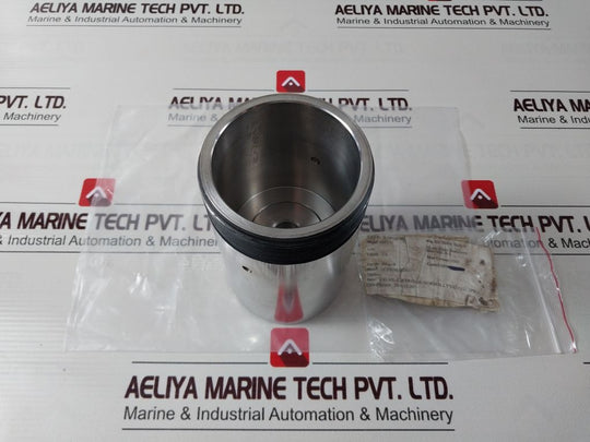 Oceaneering 100767-b
