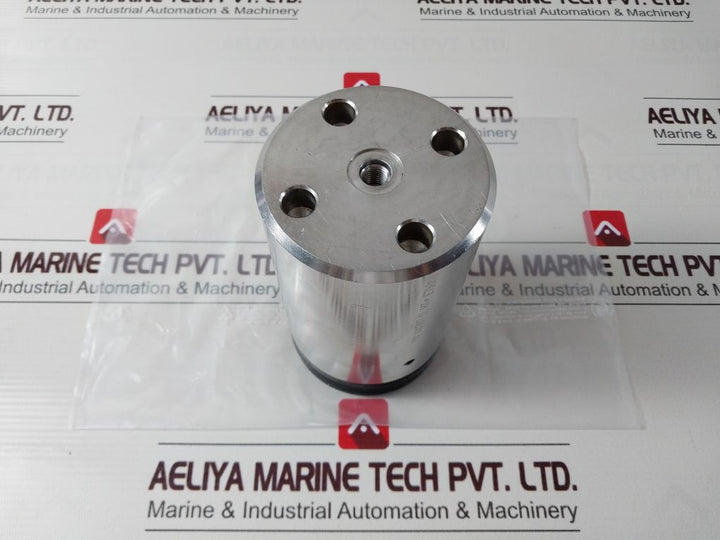 Oceaneering 100767-b/100819 Cartridge Valve