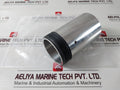 Oceaneering 100767-b/100819 Cartridge Valve